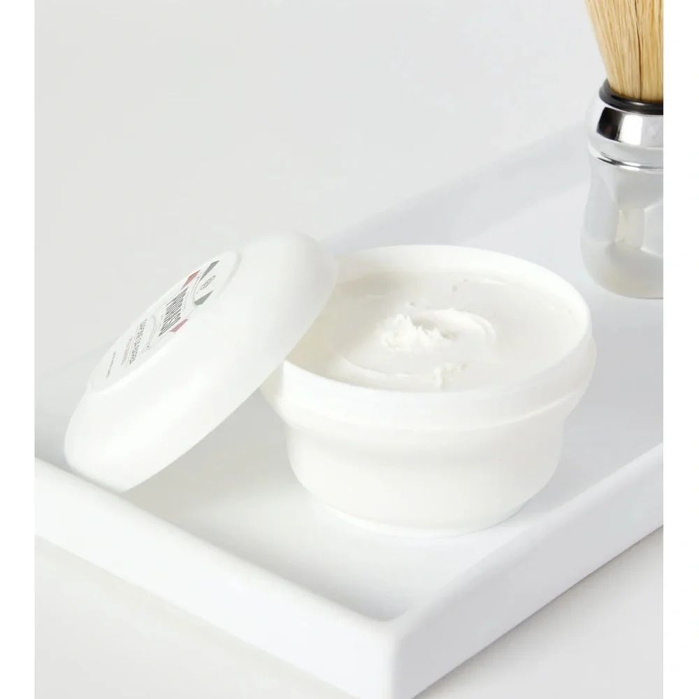 Proraso Shaving Soap in a Bowl for Sensitive Skin